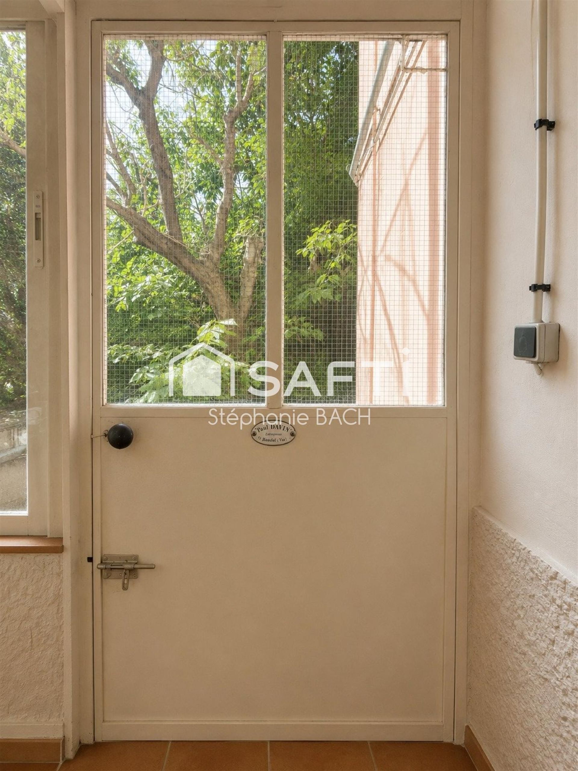 Maison à vendre, 176m², Bandol
