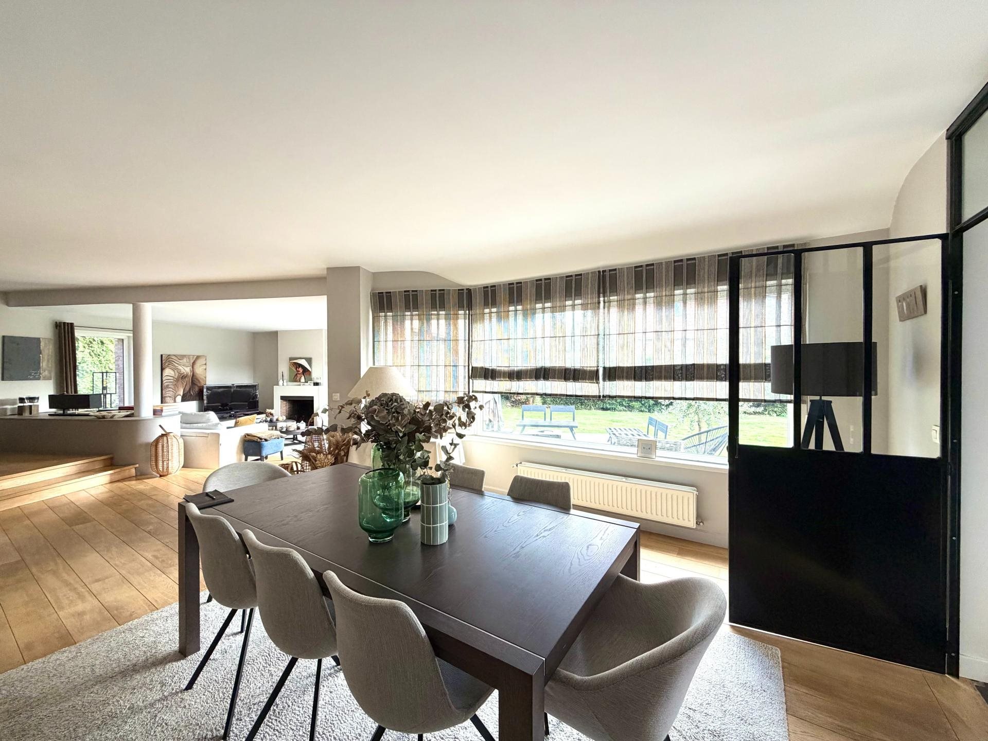 Maison à vendre, 173m², Wambrechies