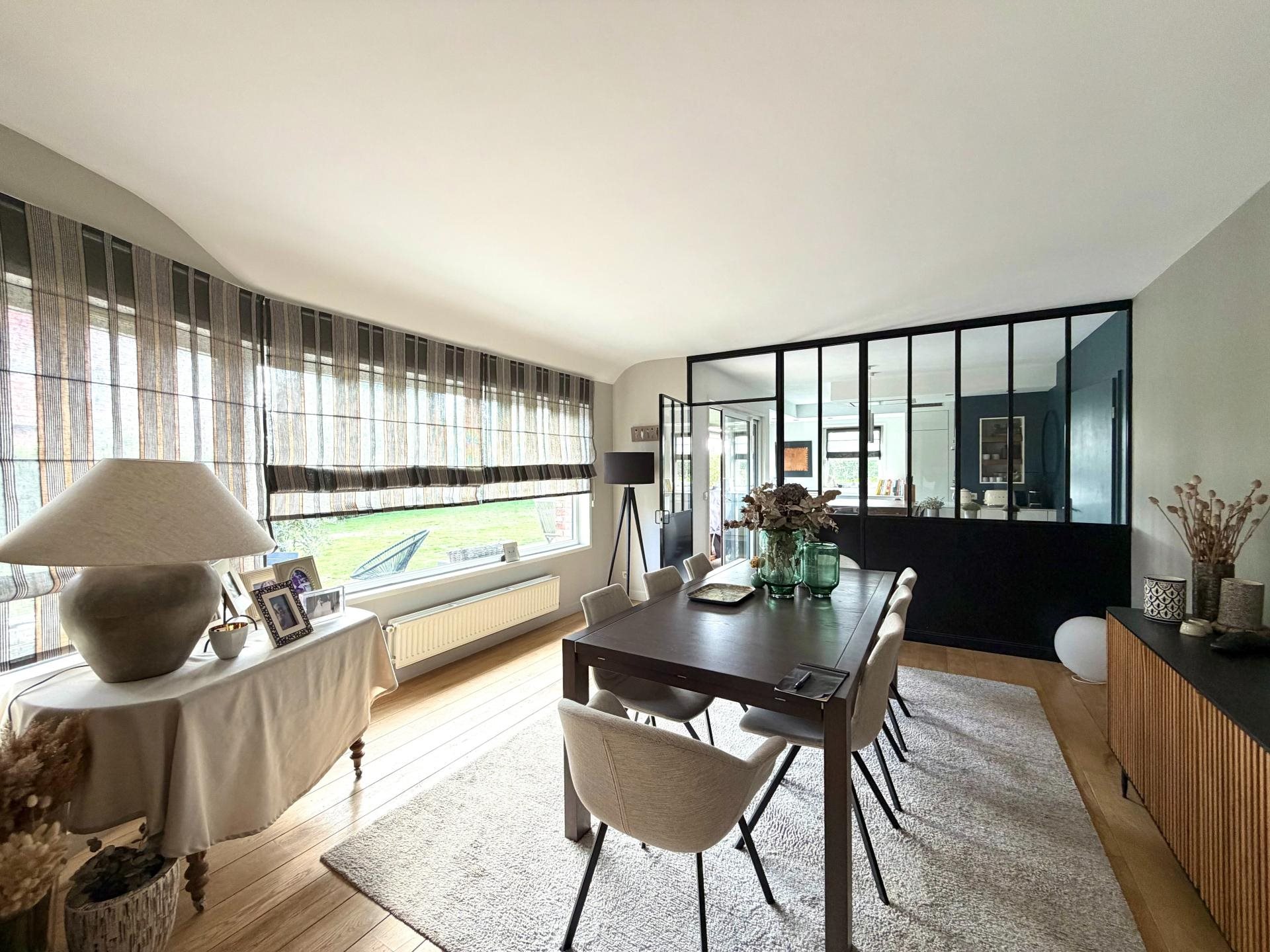 Maison à vendre, 173m², Wambrechies