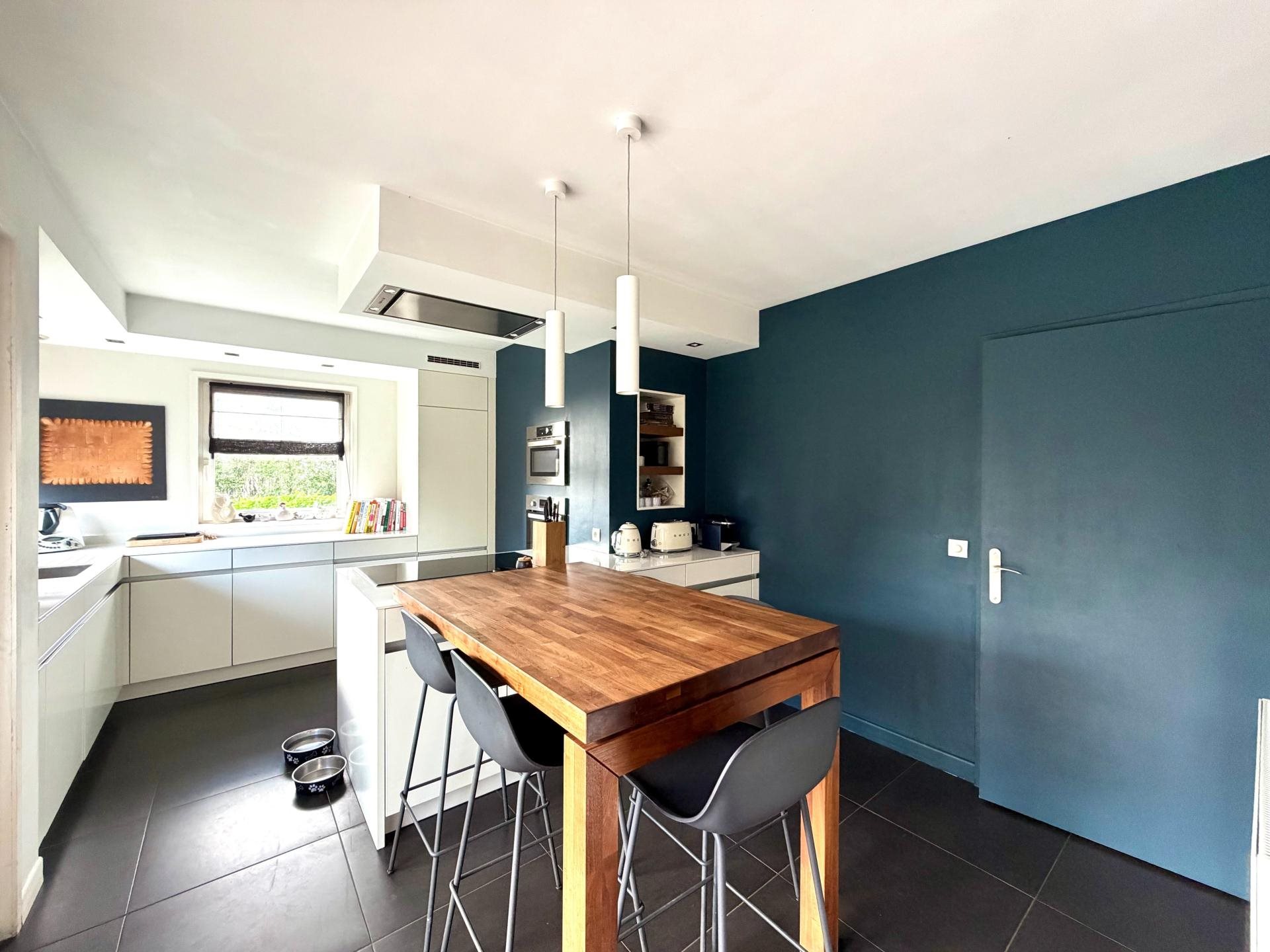 Maison à vendre, 173m², Wambrechies