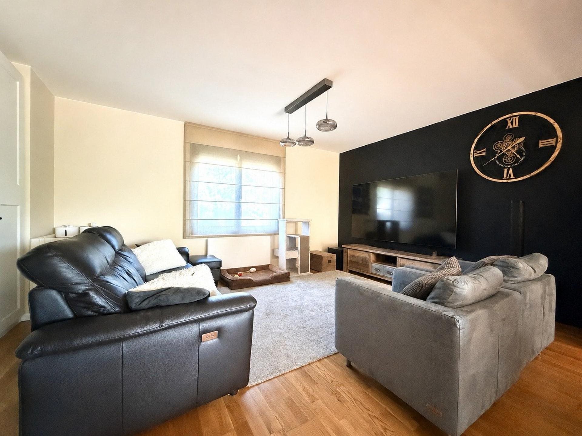 Maison à vendre, 109m², Bondues