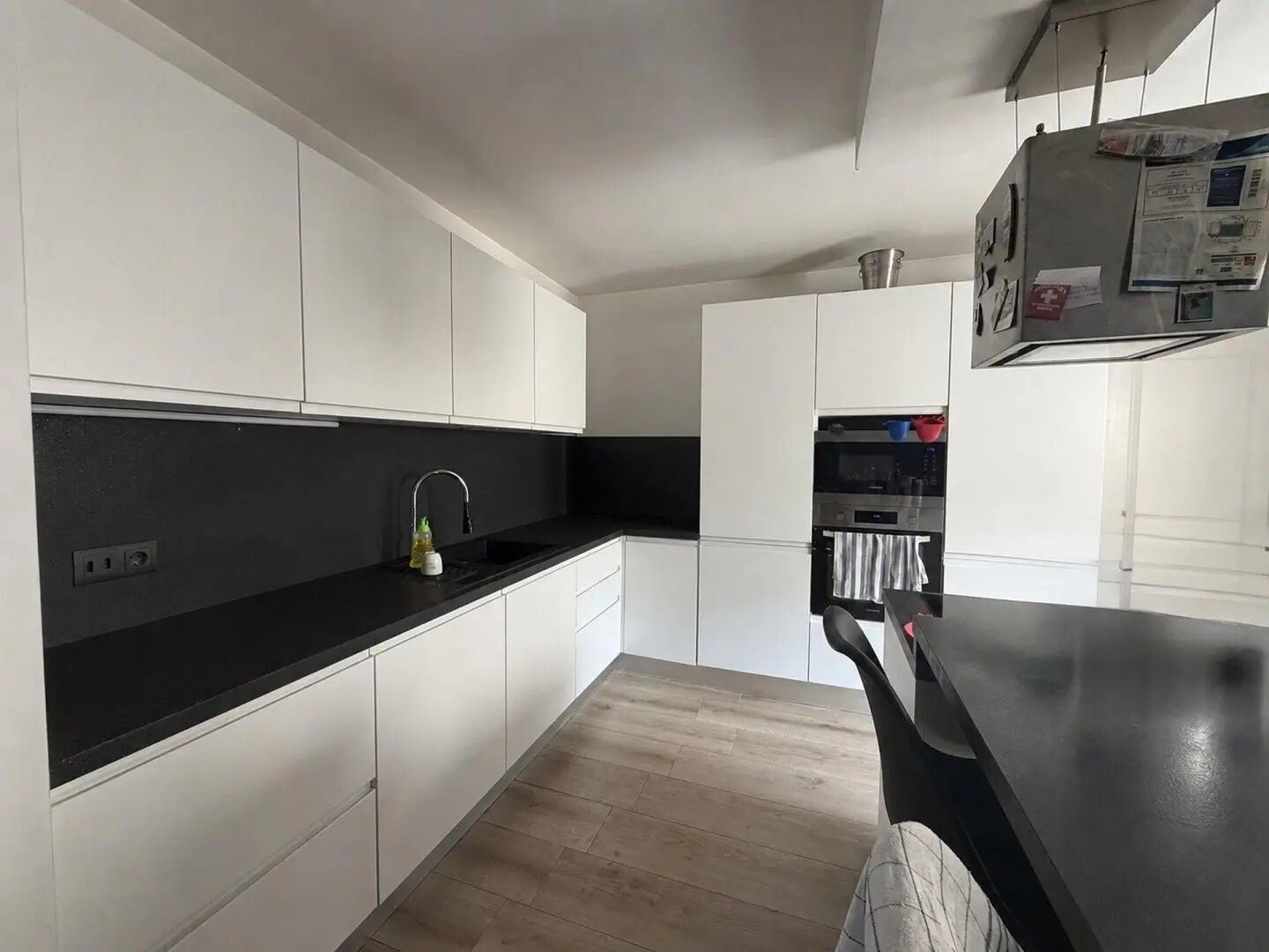 Maison à vendre, 109m², Bondues