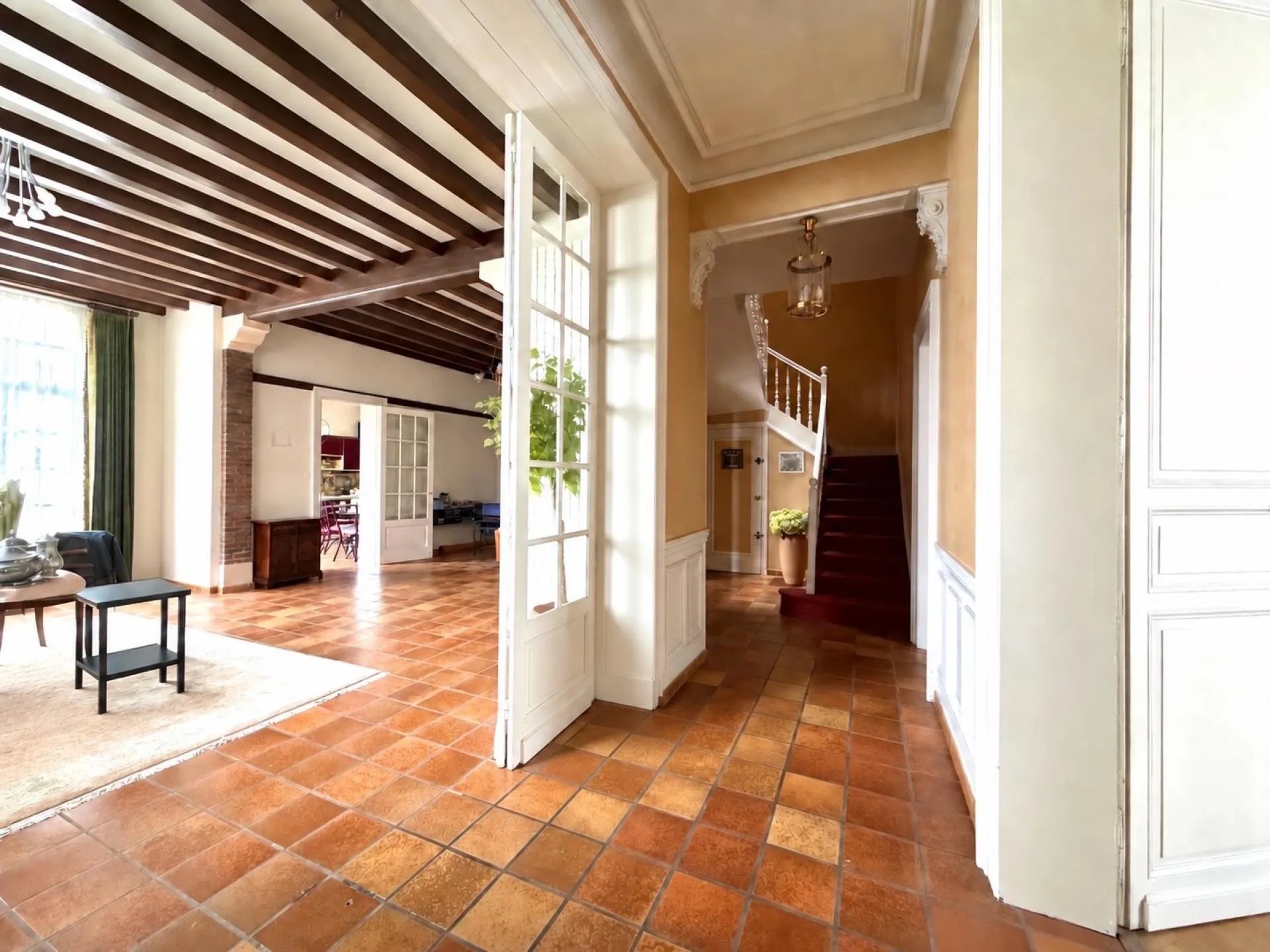 Maison à vendre, 302m², Arras