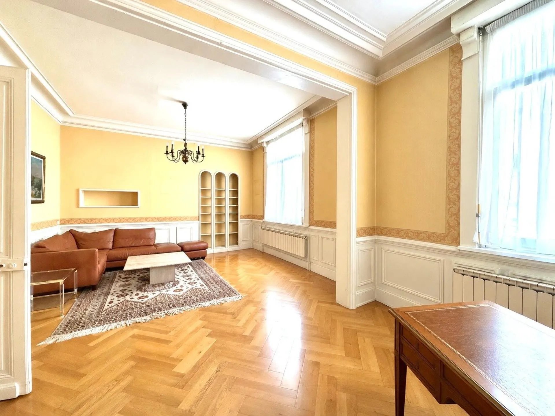 Maison à vendre, 302m², Arras