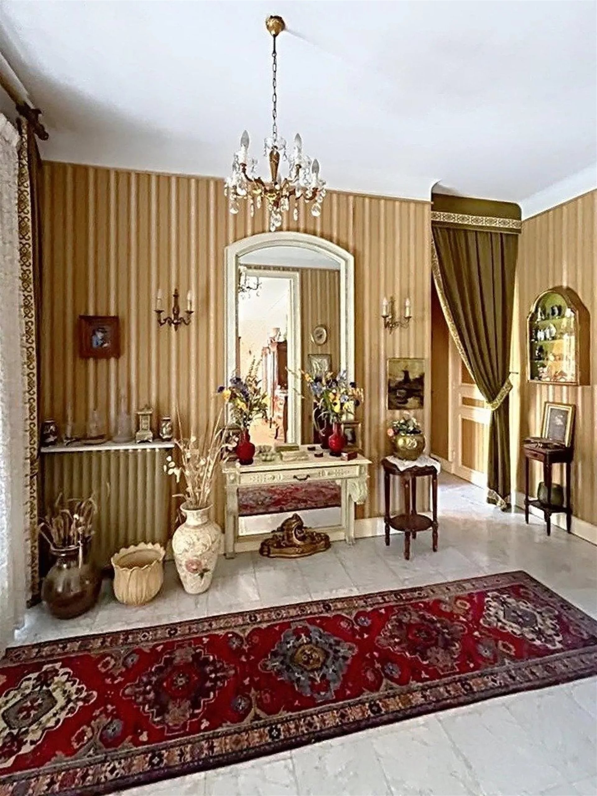 Maison à vendre, 176m², Treillières