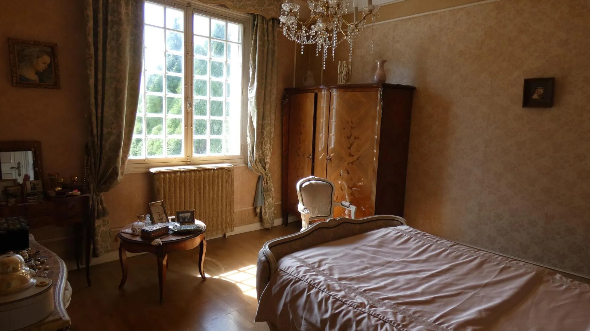 Maison à vendre, 176m², Treillières