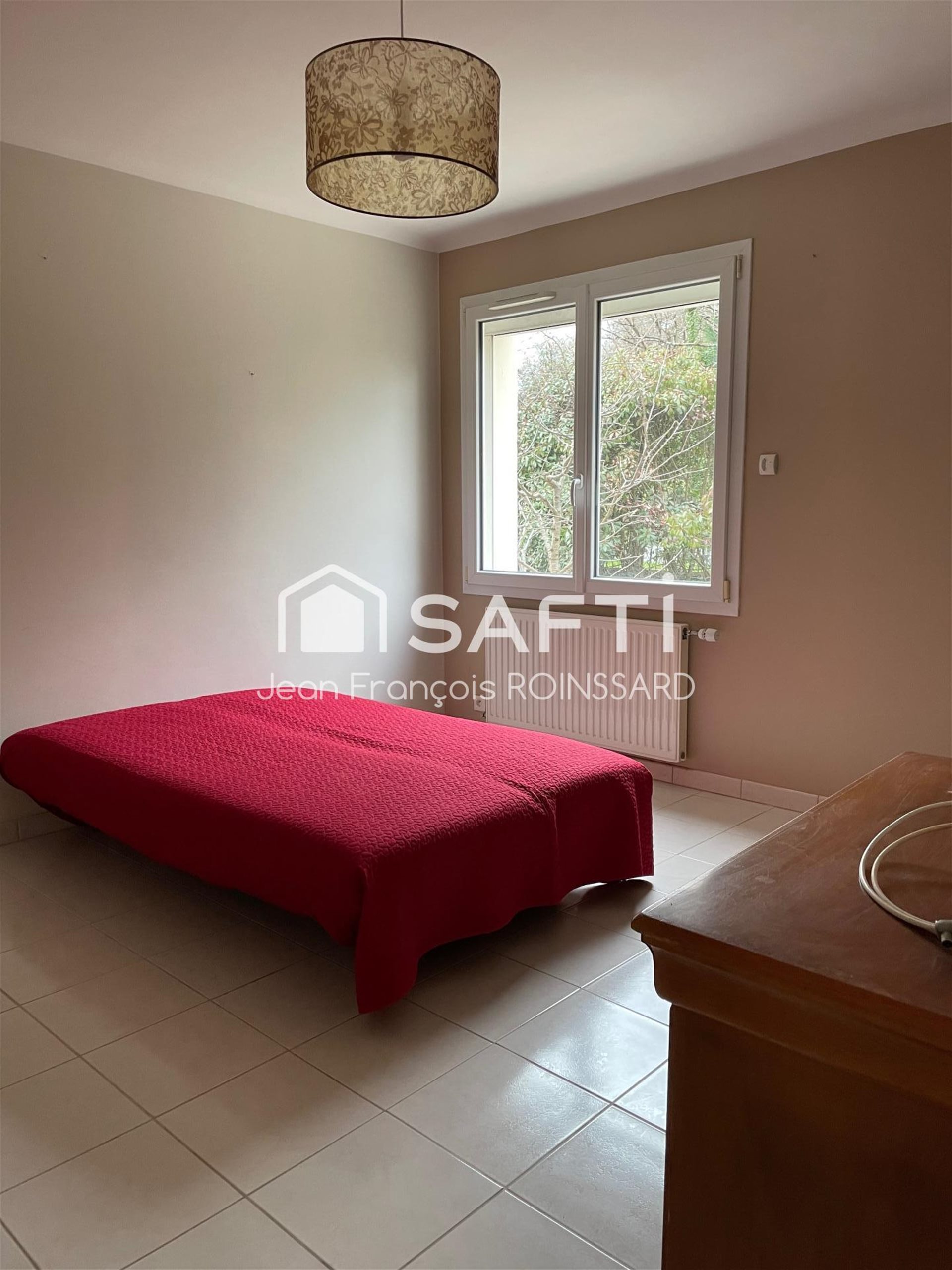 Maison à vendre, 178m², Couëron