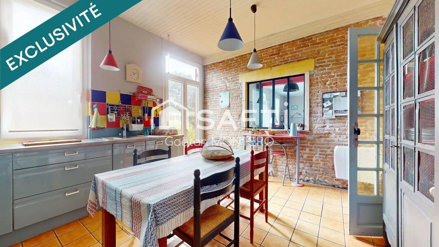 Maison à vendre, 141m², Mimizan