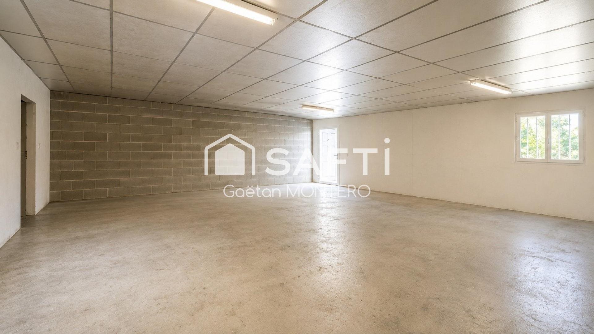 Maison à vendre, 111m², La Teste-de-Buch