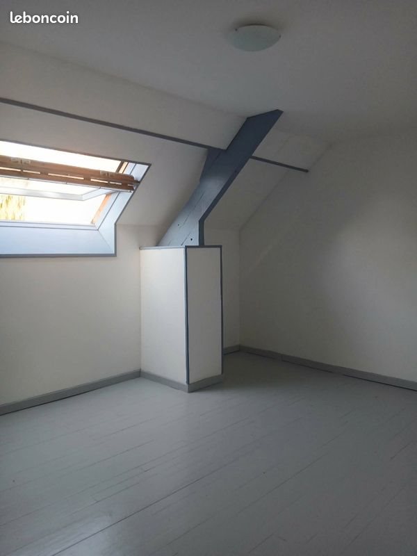 Maison à vendre, 90m², Ablain-Saint-Nazaire
