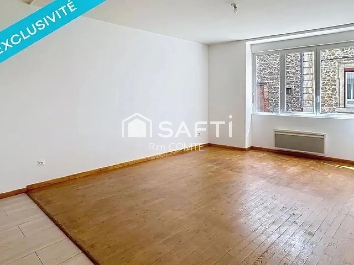 Maison à vendre, 130m², Sarras