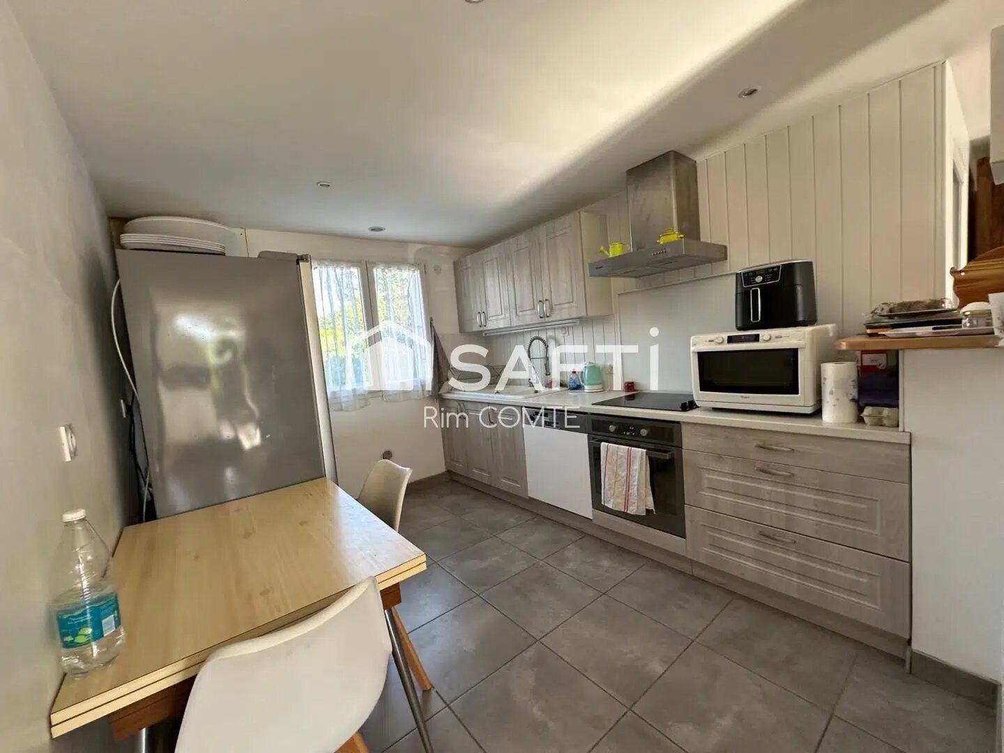 Maison à vendre, 159m², Tain-l'Hermitage