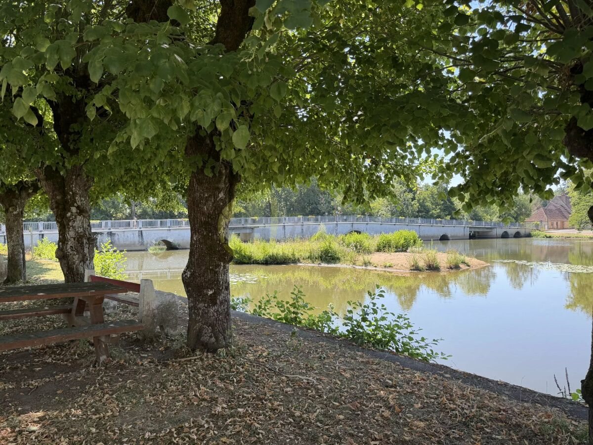 Maison à vendre, 145m², Bélâbre