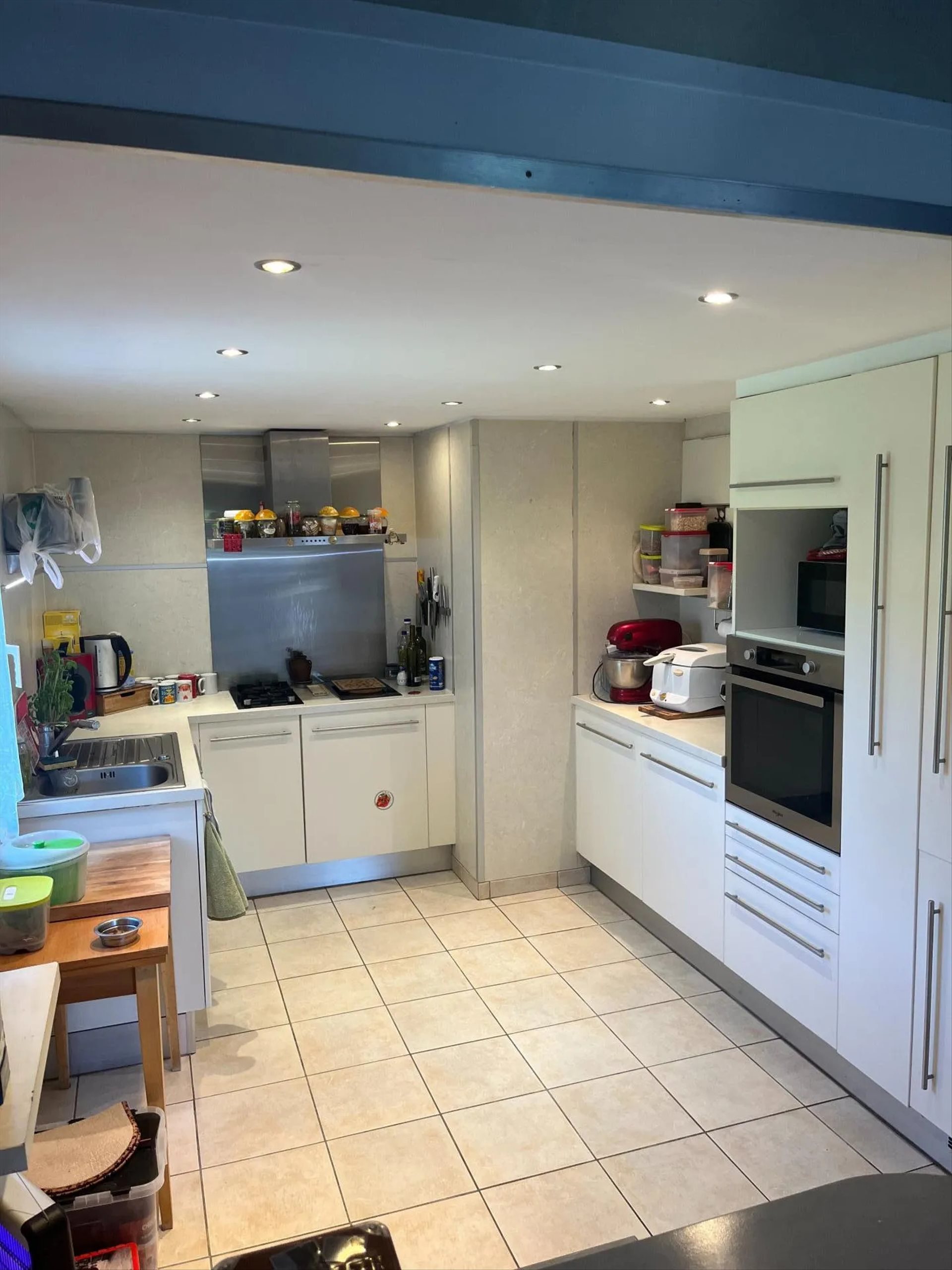 Maison à vendre, 116m², Carnoules
