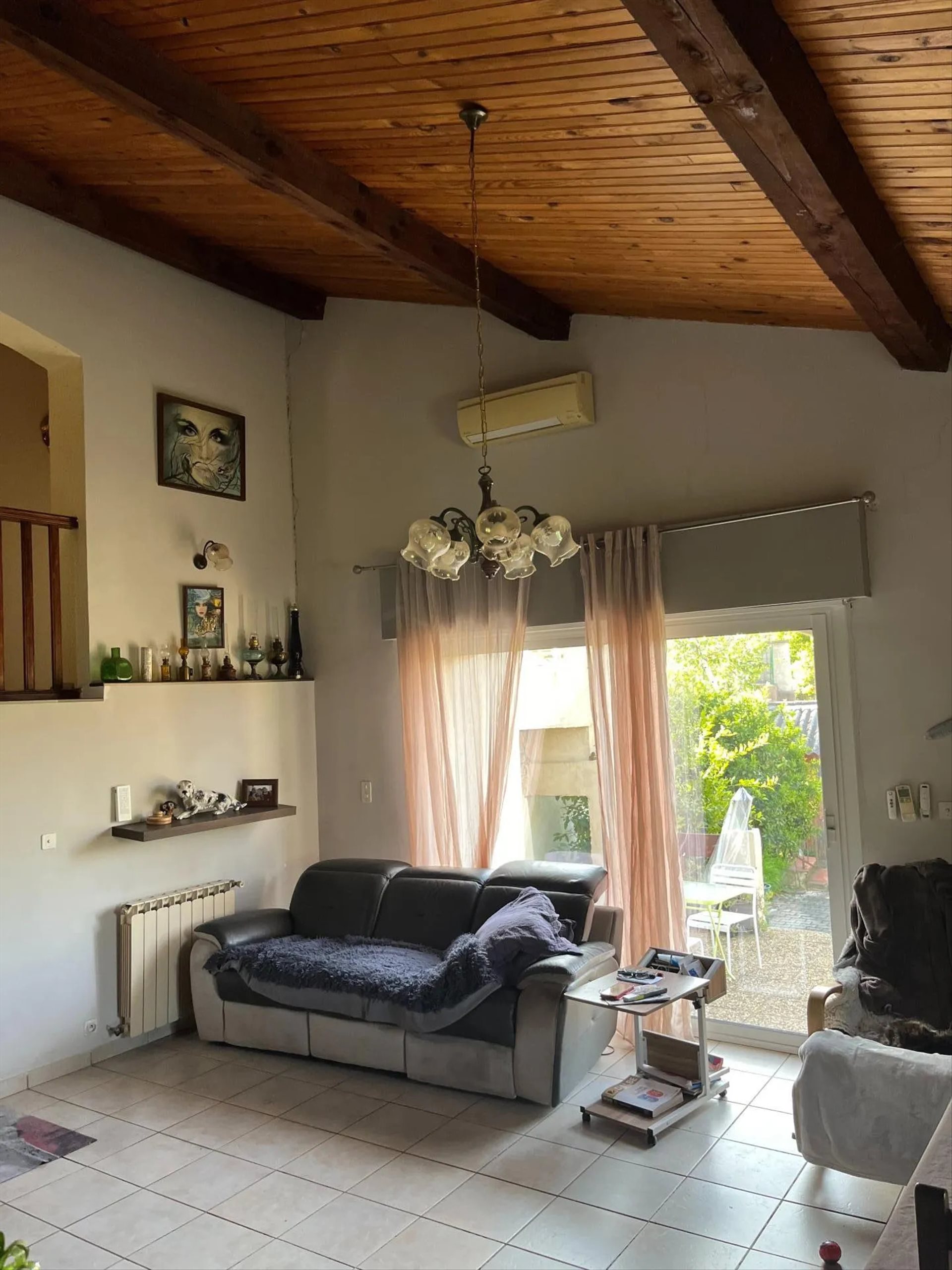 Maison à vendre, 116m², Carnoules