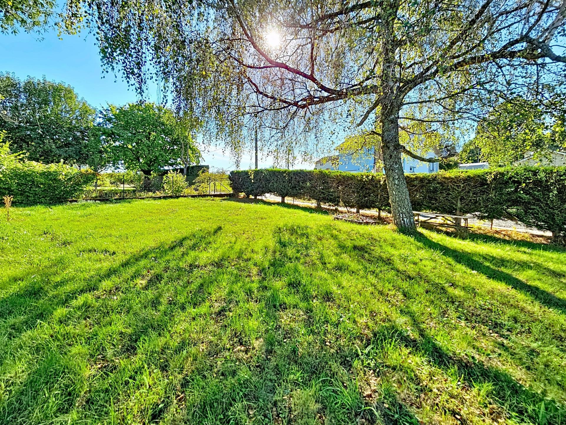 Maison à vendre, 159m², Moyenmoutier