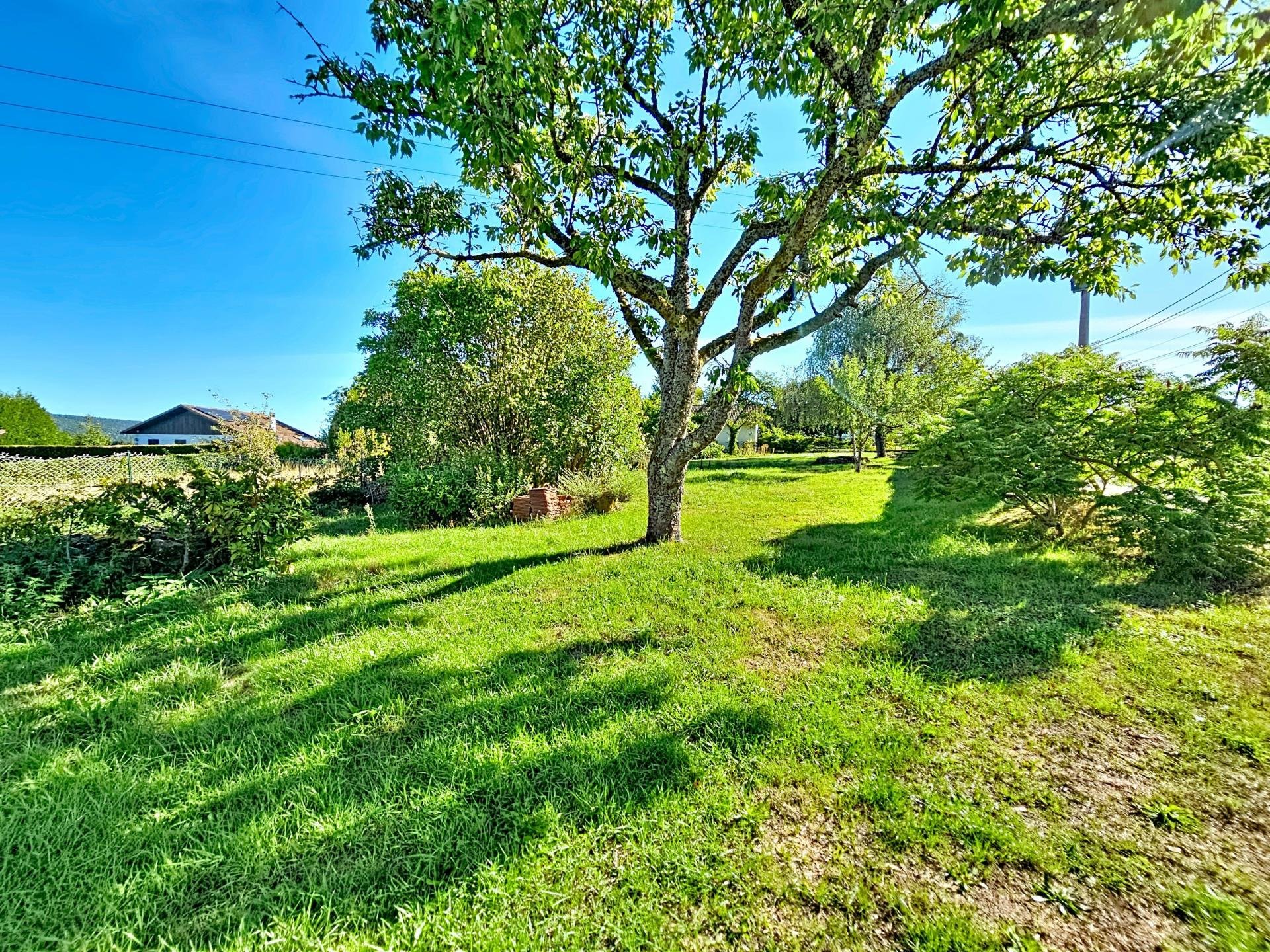 Maison à vendre, 159m², Moyenmoutier
