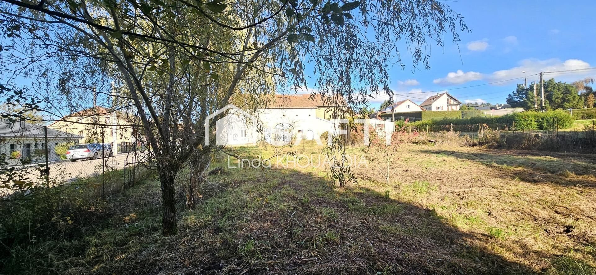 Maison à vendre, 175m², La Voivre