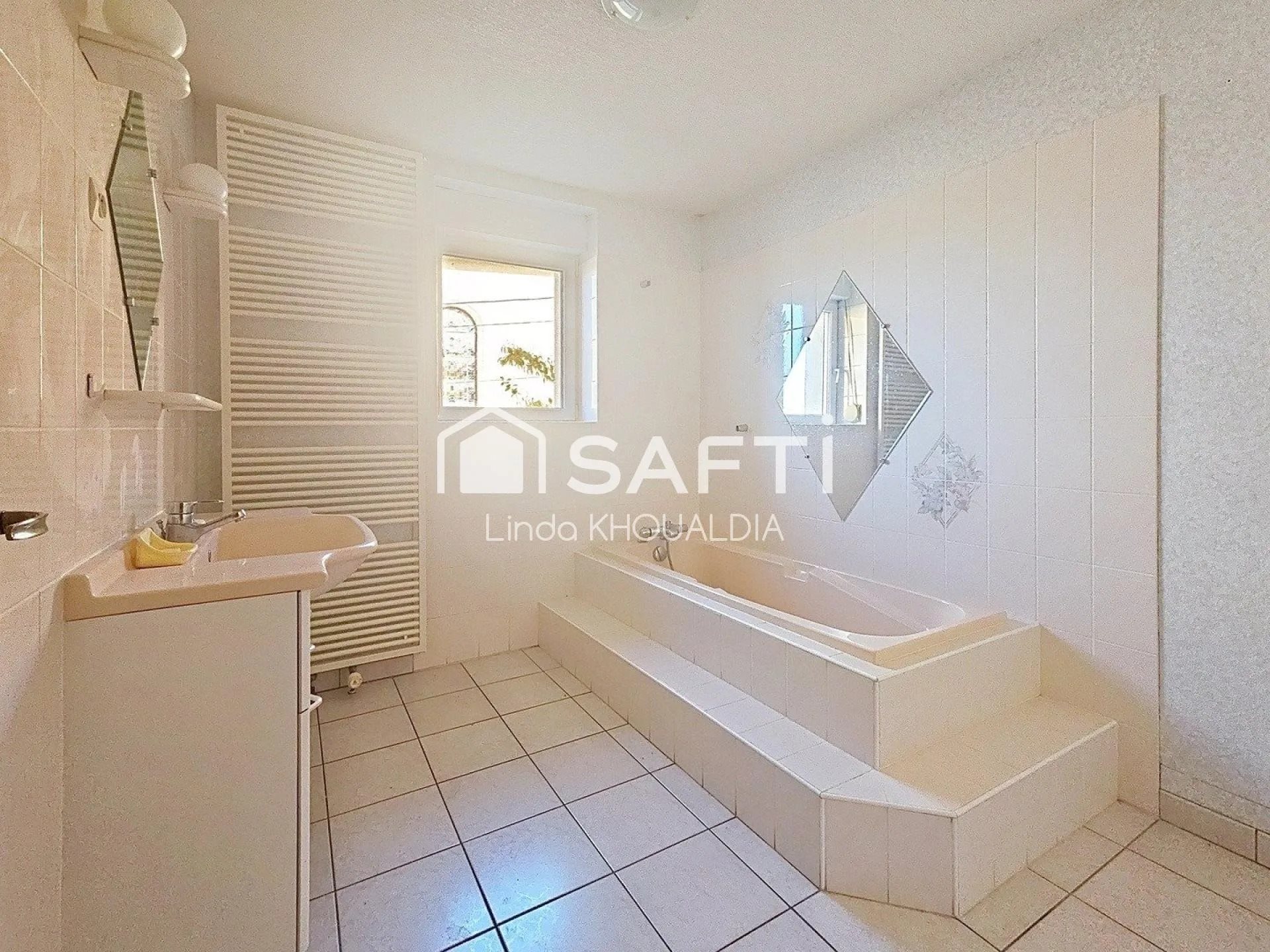 Maison à vendre, 175m², La Voivre
