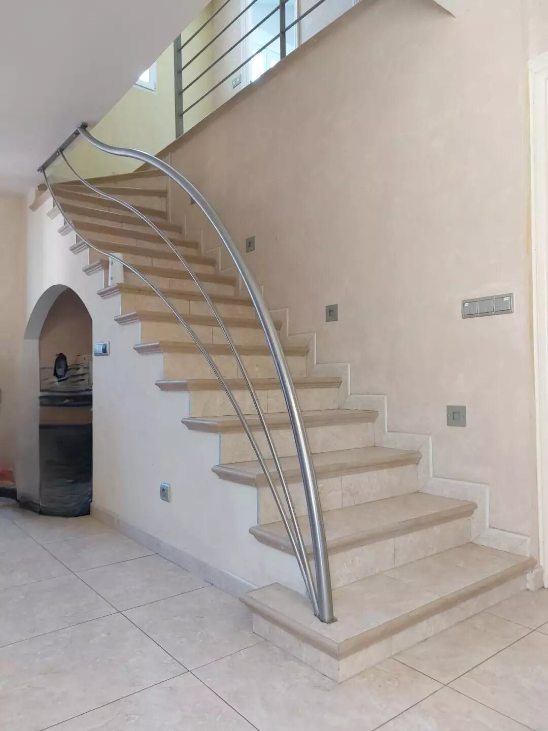 Maison à vendre, 200m², Gruissan