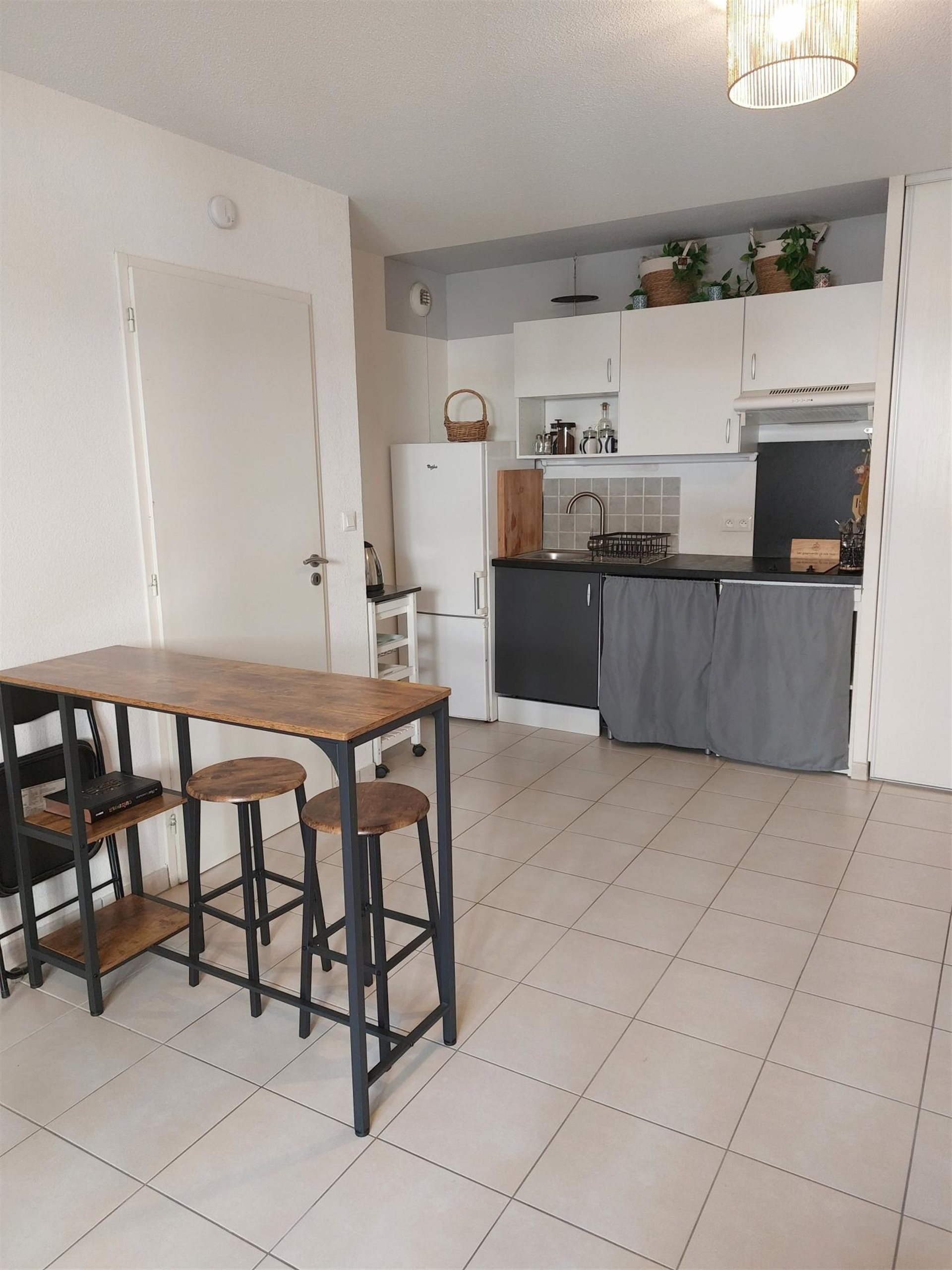 Appartement à vendre, 44m², Narbonne