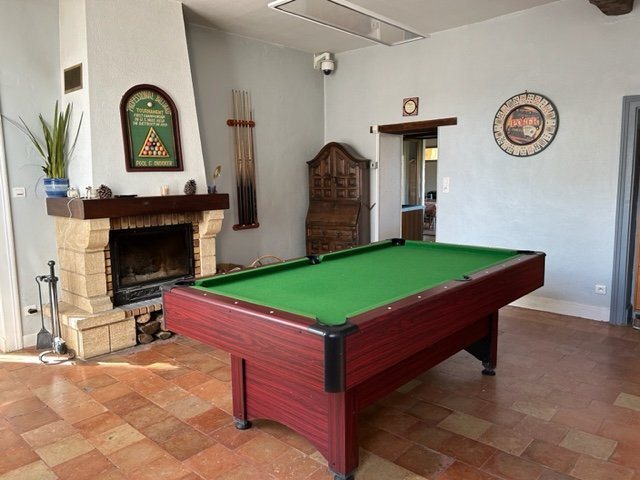 Maison à vendre, 224m², La Ferté-Bernard