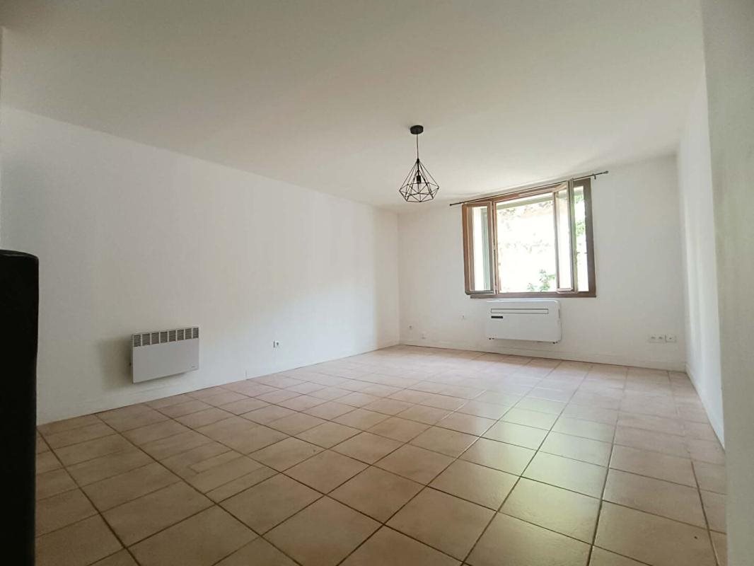 Maison à vendre, 90m², Martigues