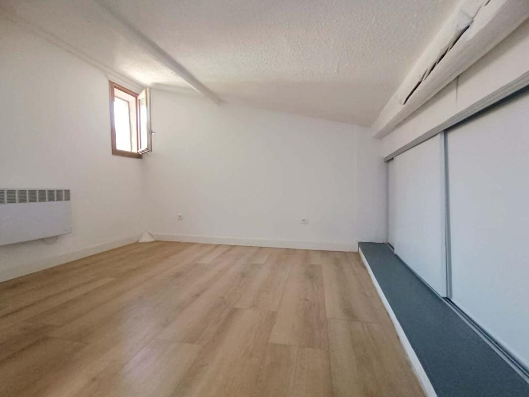 Maison à vendre, 90m², Martigues