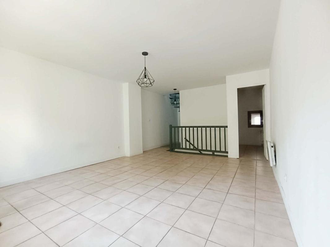 Maison à vendre, 90m², Martigues