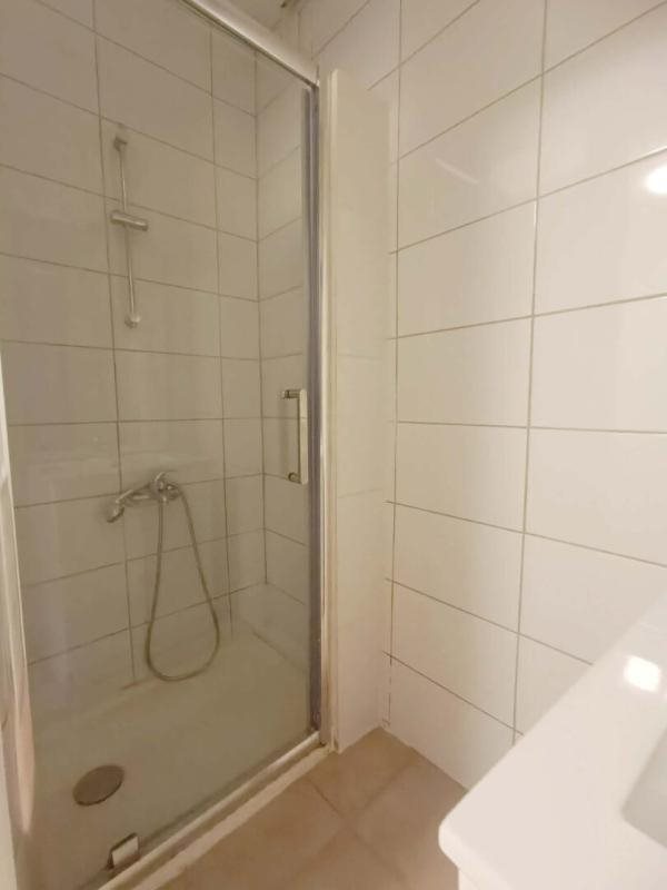 Maison à vendre, 90m², Martigues