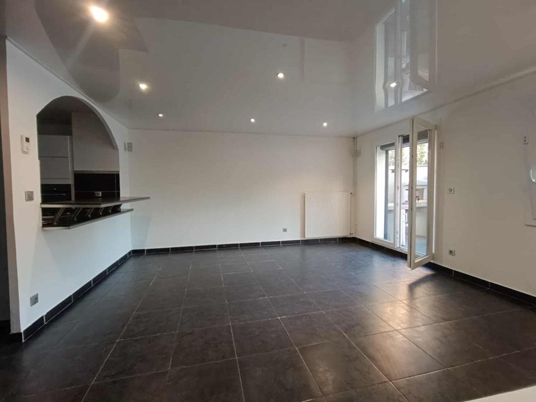 Maison à vendre, 100m², Istres