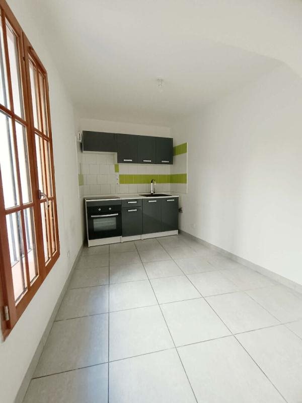 Maison à vendre, 70m², Istres