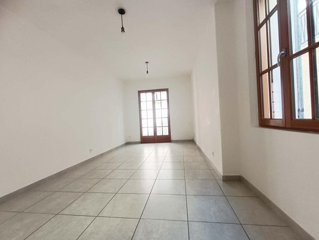 Maison à vendre, 70m², Istres
