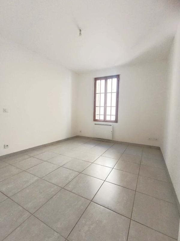 Maison à vendre, 70m², Istres