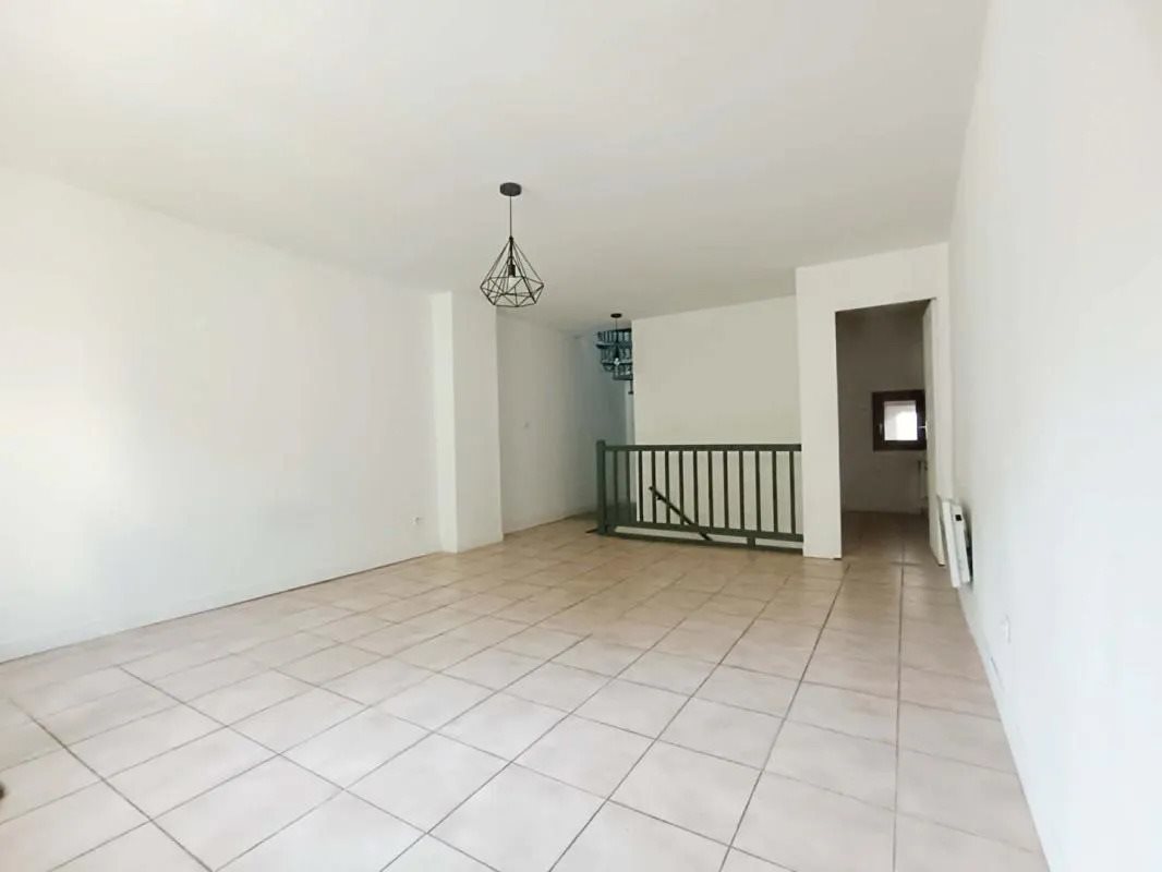 Maison à vendre, 90m², Martigues
