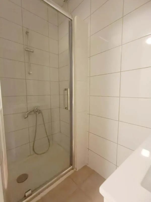 Maison à vendre, 90m², Martigues