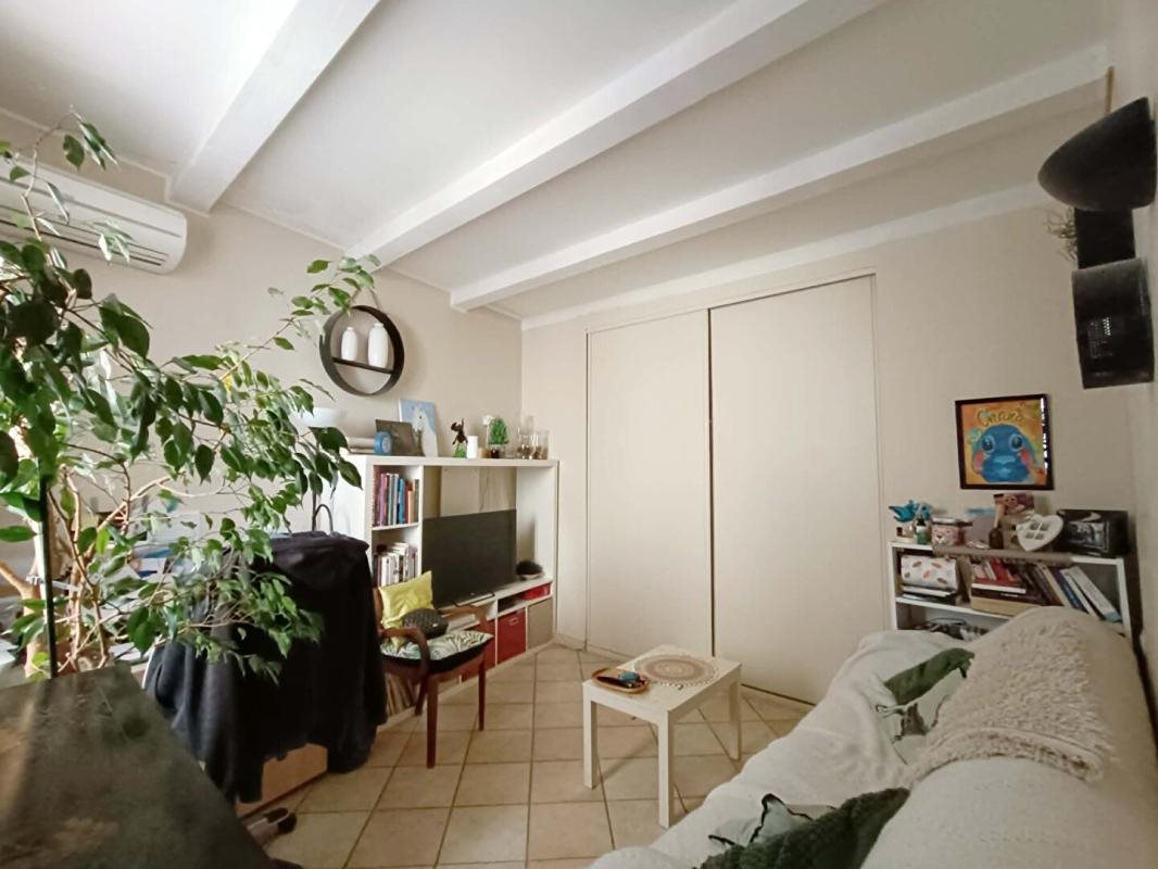 Appartement à vendre, 65m², Istres
