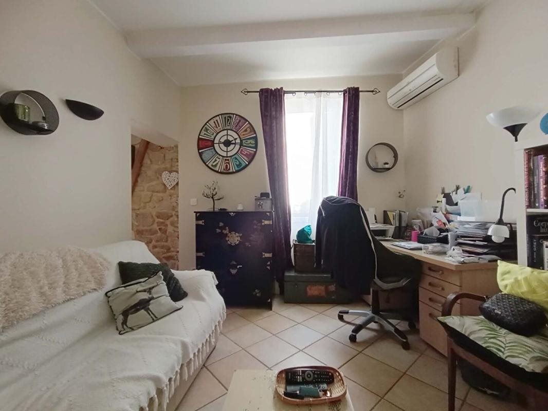 Appartement à vendre, 65m², Istres