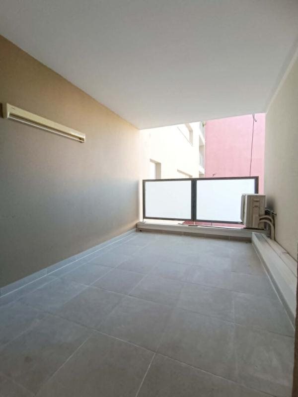 Appartement à vendre, 62m², Istres