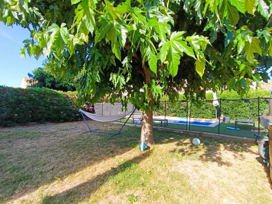 Maison à vendre, 95m², Istres