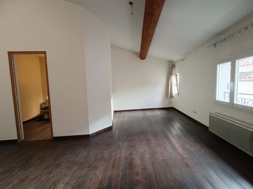 Maison à vendre, 170m², Saint-Chamas