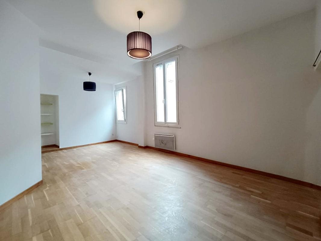 Maison à vendre, 170m², Saint-Chamas