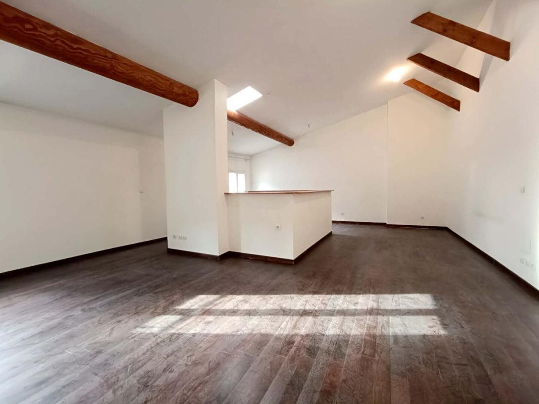 Maison à vendre, 170m², Saint-Chamas