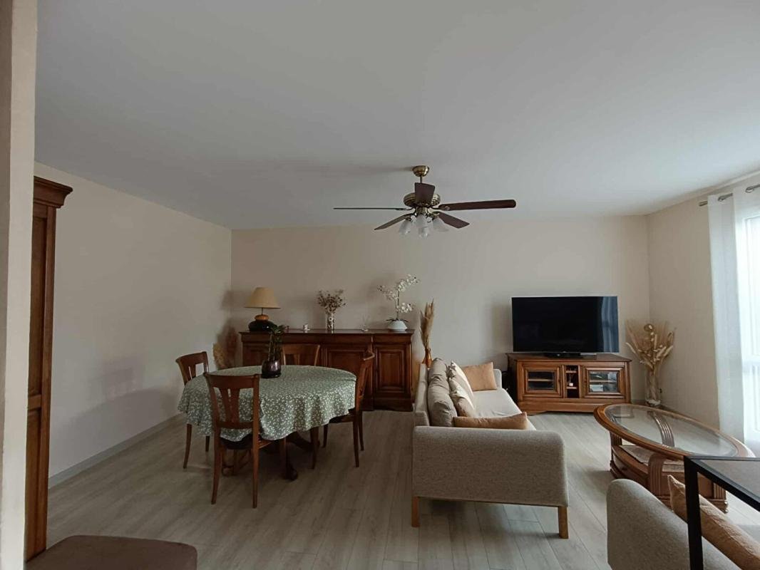 Maison à vendre, 81m², Istres