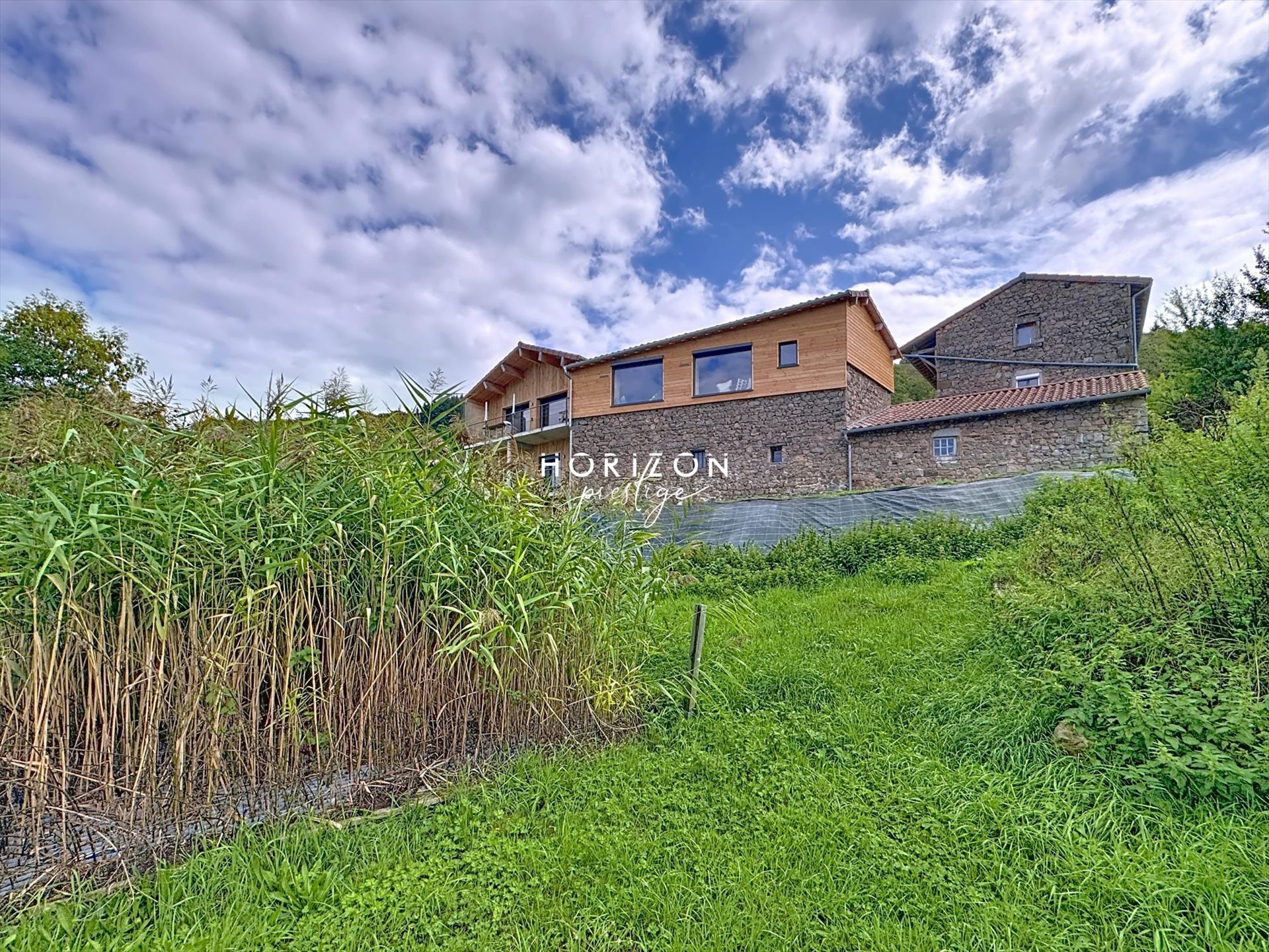 Maison à vendre, 128m², Mogneneins