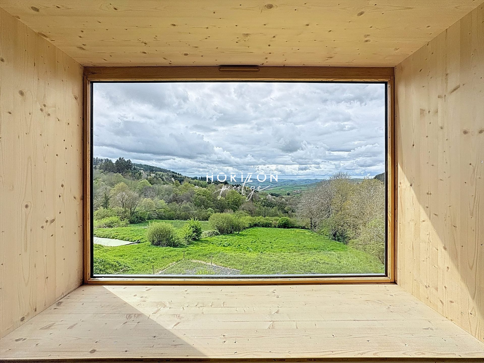 Maison à vendre, 128m², Mogneneins