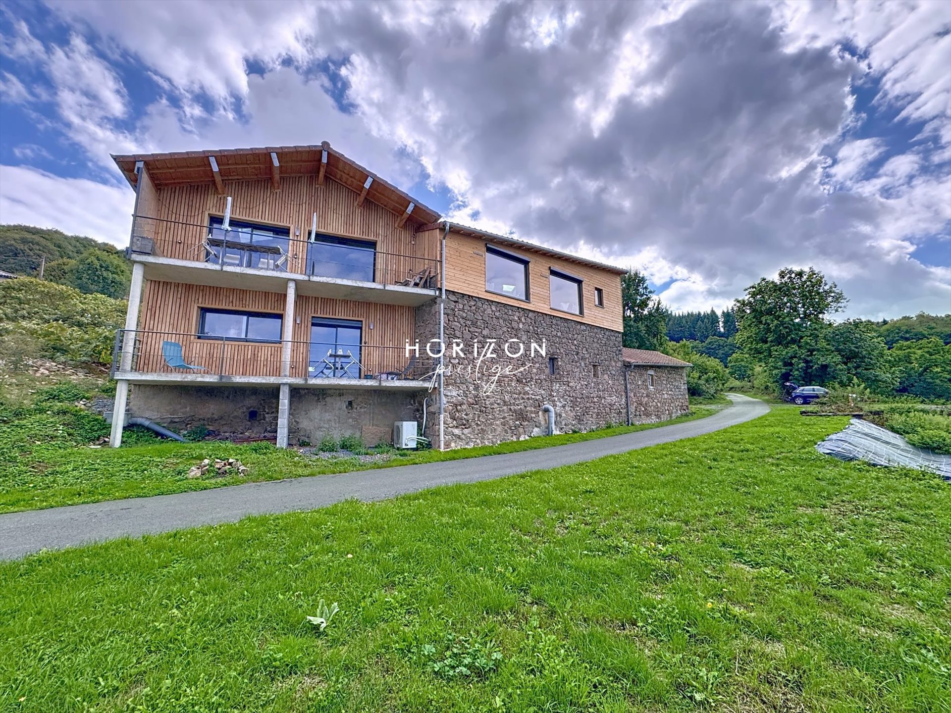 Maison à vendre, 128m², Mogneneins