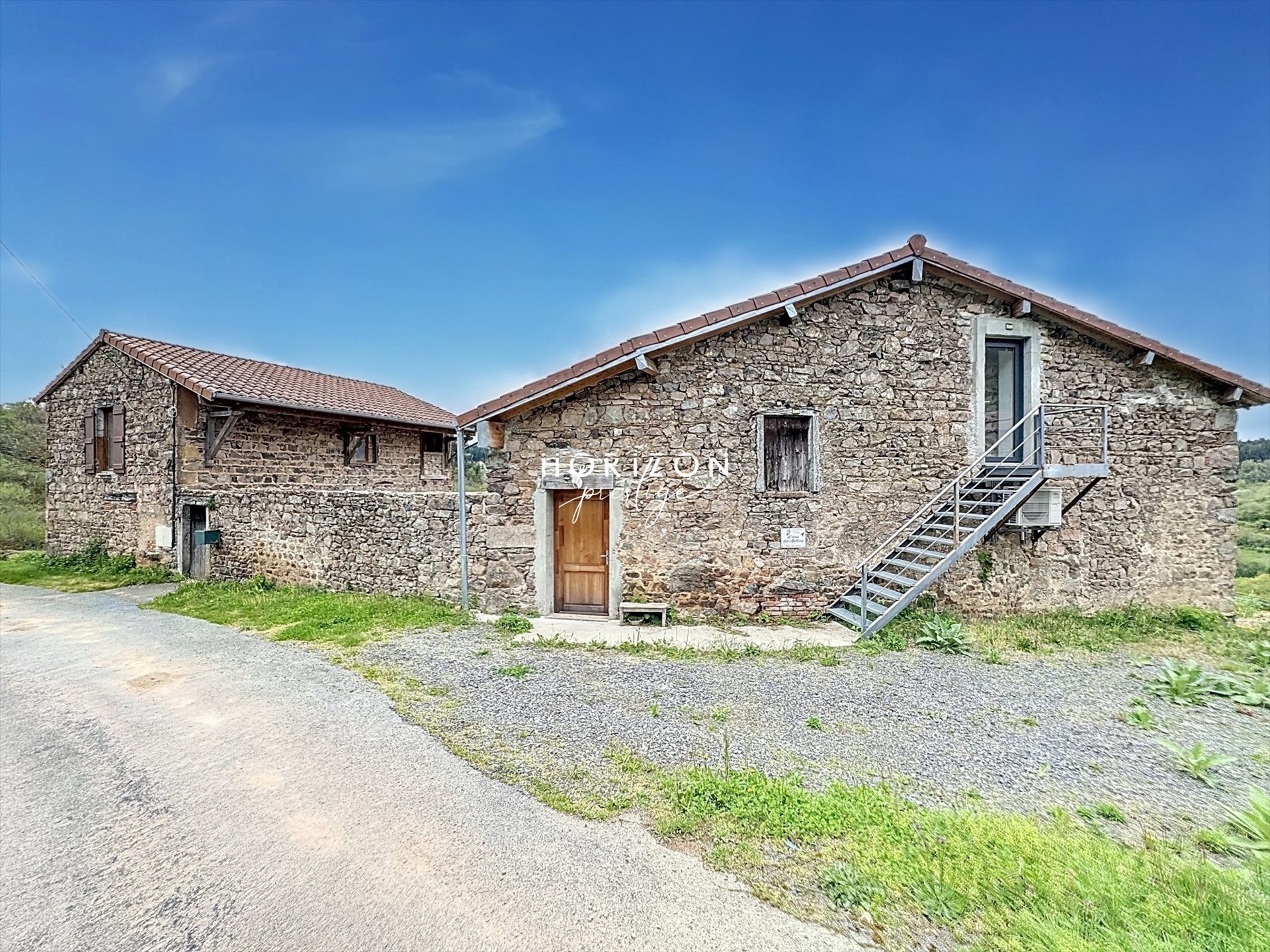Maison à vendre, 128m², Mogneneins