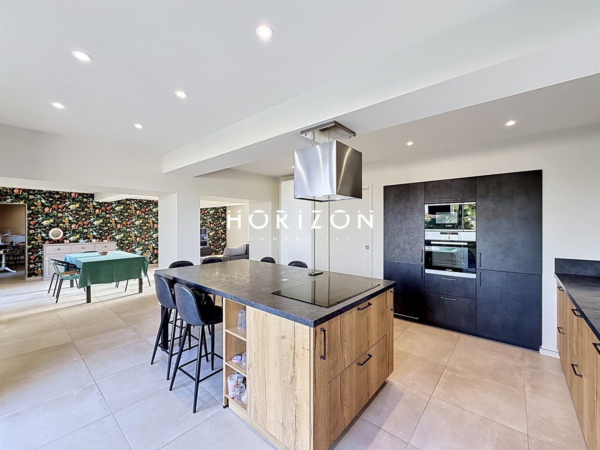 Maison à vendre, 170m², Mâcon