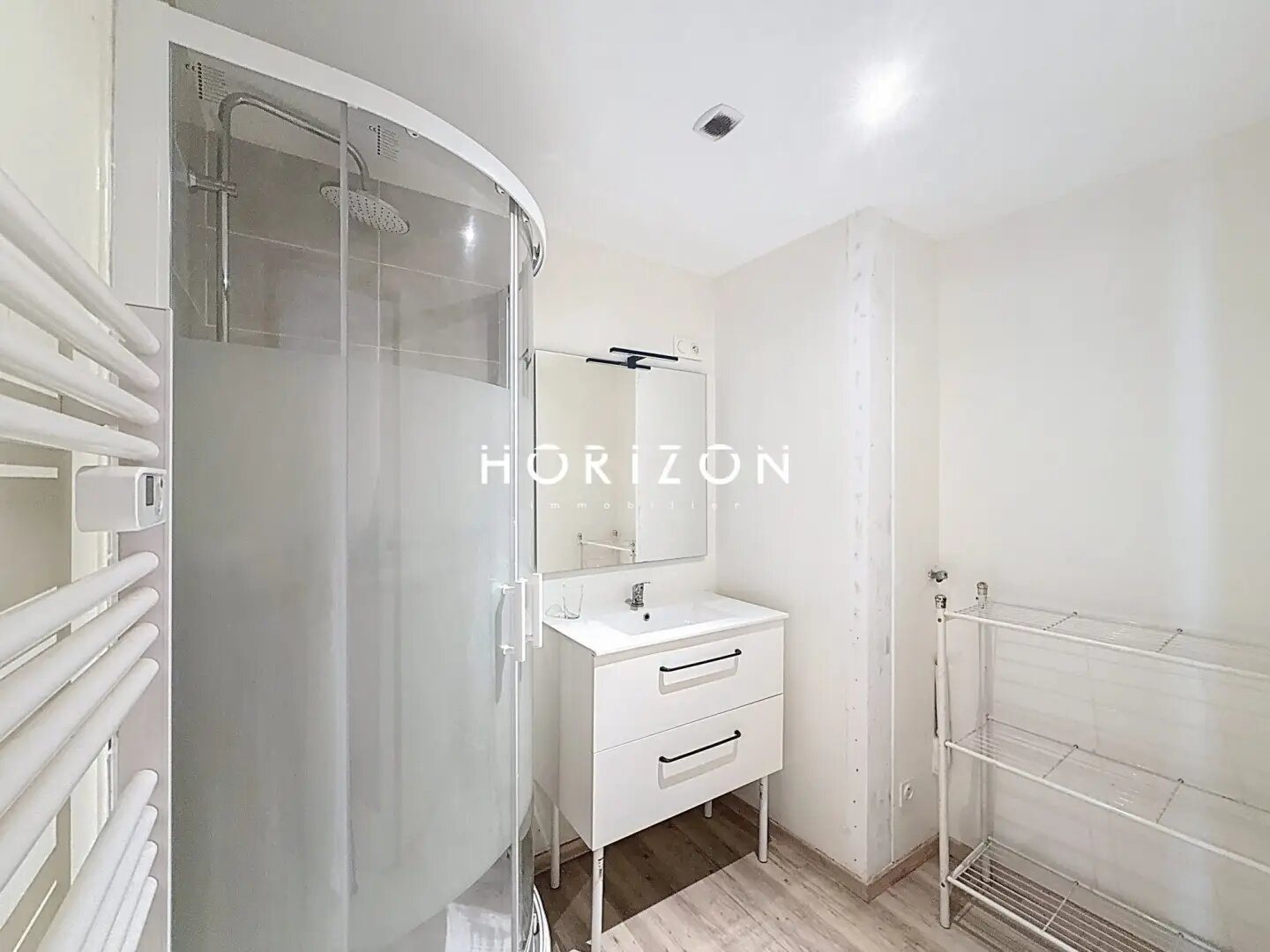 Appartement à vendre, 49m², Thoissey